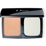 Dior Diorskin Forever Extreme Control SPF20 PA+++ #020 Light Beige