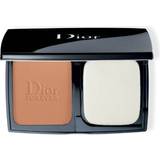Dior Diorskin Forever Extreme Control SPF20 PA+++ #040 Honey Beige