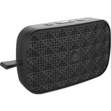 Motorola Bluetooth Speakers Motorola Sonic Play 150