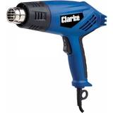 Mains Heat Gun Clarke CHG1600