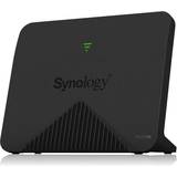 Synology Routers Synology MR2200AC