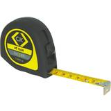 C.K T3442 25 Measurement Tape
