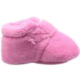 Indoor Shoes Children's Shoes UGG Baby Bixbee - Bubble Gum