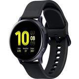Samsung Galaxy Watch Active 2 Smartwatches Samsung Galaxy Watch Active 2 40mm Bluetooth Aluminium