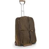 National Geographic Transport Cases & Carrying Bags National Geographic NG A6010