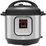 Multi Cookers Instant Pot DUO80