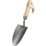 Darlac Shovels & Gardening Tools Darlac Garden Trowel DP2540