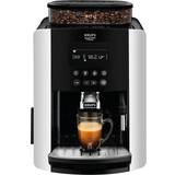 Krups Espresso Machines Krups Arabica EA817840
