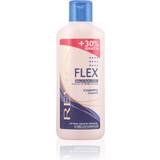 Revlon Flex Long Lasting Shine Shampoo 650ml