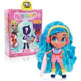Just Play Hairdorables Series 2 Dolls