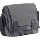 National Geographic Camera Bags National Geographic NG W2400