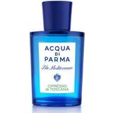 Acqua Di Parma Blu Mediterraneo Cipresso Di Toscana EdT 150ml