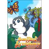 Songbird Symphony (PC)