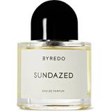 Byredo Fragrances Byredo Sundazed EdP 50ml