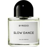 Byredo Fragrances Byredo Slow Dance EdP 100ml