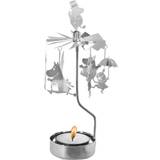 Metal Advent Candle Holders Pluto Produkter Muminfamilj Advent Candle Holder 6.5cm