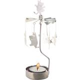 Pluto Produkter Advent Candle Holders Pluto Produkter Mumin Advent Candle Holder 6.5cm