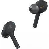 Ifrogz On-Ear Headphones ifrogz Airtime Pro 2