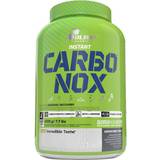 Iodine Carbohydrates Olimp Sports Nutrition Carbo Nox Lemon 3.5kg