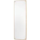 Frama Mirrors Frama RM-1 Wall Mirror 40x116cm