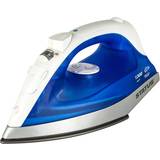 Dry Irons Irons & Steamers Status Memphis Iron 1300W