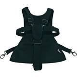 BabyDan Pushchair Accessories BabyDan Lux Harness for Pram