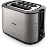 Philips Toasters Philips HD2650/90