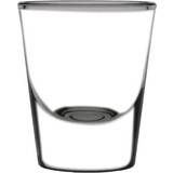 Dishwasher Safe Shot Glasses Olympia American Shot Glass 3cl 12pcs