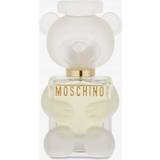 Moschino Women Eau de Parfum Moschino Toy 2 EdP 50ml