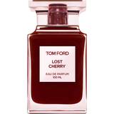 Tom Ford Unisex Eau de Parfum Tom Ford Lost Cherry EdP 100ml