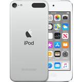 Best MP3 Players Apple iPod Touch 256GB (7th Generation)
