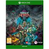 Xbox One Games Children of Morta (XOne)