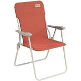 Camping Chairs on sale Outwell Blackpool