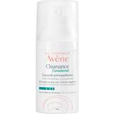 Dermatologically Tested Blemish Treatments Avène Cleanance Comedomed 30ml