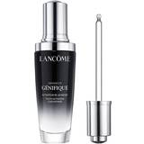 Lancôme Facial Skincare Lancôme Advanced Génifique Sérum 50ml
