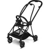 Chassis Cybex Mios Frame with Seat