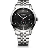 Victorinox Wrist Watches Victorinox Alliance (241762)