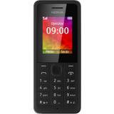 Nokia 100-Series Mobile Phones Nokia 106