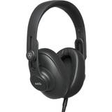 AKG Over-Ear Headphones - Wireless AKG K361