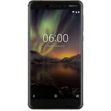 Android One Mobile Phones Nokia 6.1 32GB