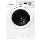 Washing Machines Whirlpool AWG1212/PRO