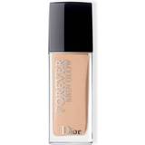 Dior Diorskin Forever Skin Glow SPF35 PA++ 2CR Cool Rosy