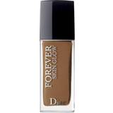 Dior Diorskin Forever Skin Glow SPF35 PA++ 7N Neutral