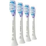 Toothbrush Heads on sale Philips Sonicare G3 Premium Gum Care Standard Sonic 4-pack