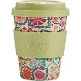 Ecoffee Cup Kitchen Accessories Ecoffee Cup Papafranco Travel Mug 34cl