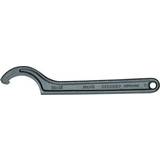 Gedore Hook Wrenches Gedore 40 40-42 6334370 Hook Wrench