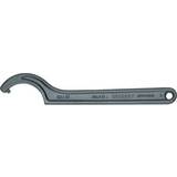 Gedore Hook Wrenches Gedore 40Z 135-145 6337710 Hook Wrench