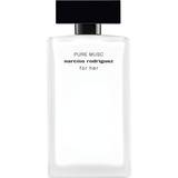 Narciso Rodriguez Fragrances Narciso Rodriguez Pure Musc for Her EdP 100ml