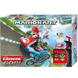 Carrera go Carrera GO!!! Mario Kart 20062491