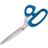 Combi Scissors Draper 5210 20610 Combi Scissor
